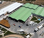 «Роза» собирается расцвести в «Лотосе»: резидент астраханской ОЭЗ активно готовит свой завод