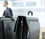 В астраханском минэке сменился первый замминистра