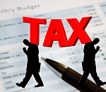 Госдума приняла закон о новых кассовых аппаратах