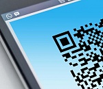 Общественная палата Астраханской области не поддержала законопроект о QR-кодах в самолетах и поездах