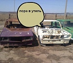 Депутаты гордумы рекомендуют горадминистрации уволить директора муниципальной автобазы