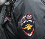 Астраханские полицейские распутали загадочную историю со смертельным концом