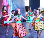 Культурно-развлекательная программа на выходные в Астрахани