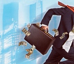 Астраханец хотел подзаработать на ремонте бассейна, но поплатился за это