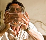 Ромовый дневник: Пьяный москвич посадил в Астрахани Боинг «Москва – Бали» и заработал 10 суток ареста