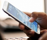 Астраханец распространил в интернете кадры со своей голой девушкой