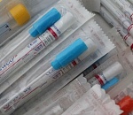 Астраханский минздрав рассказал подробности о последних двух жертвах коронавируса