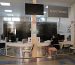 Астраханские регистратуры проверят из-за грубого общения с пациентами