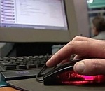 Продавец-мошенник с сайта объявлений обманул астраханца на 60 тысяч