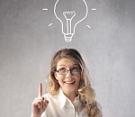 В Астрахани полиция искала преступника из женских фантазий 