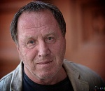 Наш знаменитый земляк Владимир Стеклов госпитализирован с коронавирусом