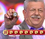 Астраханец вышел из почтового отделения и стал миллионером