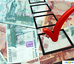 Как партии зарабатывают и куда тратят? Предвыборное расследование	