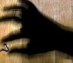 В Астрахани сироту обманом лишили жилья