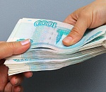 Начальник астраханского пункта полиции на транспорте прощается со свободой на 7,5 лет 