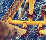 В геологоразведку в Астраханской области вложат 15 млрд рублей