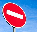 Войска Астраханского местного гарнизона перекроют движение в центре города