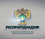 Росприроднадзор по Астраханской и Волгоградской областям возглавит новый руководитель