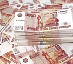 В 4 миллиона оценил астраханец помощь вымышленных друзей из полиции