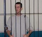 Защита просит освободить в Астрахани Хайсера Джемилева по УДО