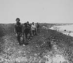 Астраханский численник. Бурлакам не на что купить водки