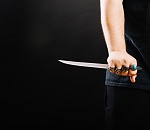 Астраханка отправится в исправительную колонию отбывать наказание за убийство