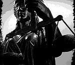 КНРГ и «Баррикады» судятся из-за двух букв в документе