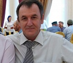 В Астраханской области разыскивают похищенного в Дагестане мужчину