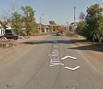 Дома 20-ти астраханцев снесли из-за мошенника