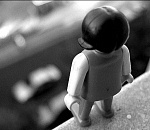 В Астрахани предотвращена еще одна попытка суицида