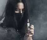 Число умерших от коронавируса астраханцев превысило три тысячи