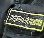 Житель Астраханской области шантажом отделался от долгов по алиментам