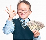 Пособия на ребенка в Астраханской области в 2018 году: кому и сколько заплатят