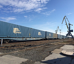 Кто такой Олег Савченко и почему именно он будет строить в Астрахани портовую ОЭЗ?