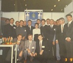 Вспоминая Анатолия Гужвина: «Мы любуемся светом погасшей звезды»