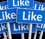 "Лайки" астраханцев могут помочь получить городу федеральные субсидии