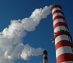 В Астрахани все котельные заработают в срок