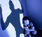 Астраханец, растливший 6-летнего племянника, отправился в колонию на 15 лет