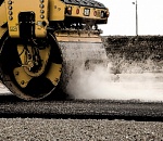 Астраханские строители трубят тревогу: отрасль снова возвращается во времена Корнильева