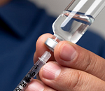 Астраханский минздрав прокомментировал нехватку инсулина диабетикам