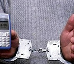 Мужчина обманул 17 астраханцев на 300 тысяч по давно известной схеме