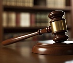Суд приговорил к колонии астраханца, угрожавшего ножом участковому полиции 