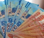 Медик из Астрахани отдала мошенникам 4,5 миллиона рублей