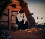 Заведующая астраханским детсадом «Золотая рыбка» попалась на взятке… копченой рыбой