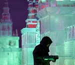 Минфин предлагает зафиксировать расходы бюджета на 3 года