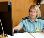 Астраханец так полюбил "Форсаж", что чуть не стал пешеходом