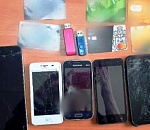 Астраханец обвиняется в мошеннической серии, на которой «заработал» более 5 млн рублей