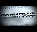 Волк в овечьей шкуре. Как выбрать няню, телохранителя, личного шофера? 