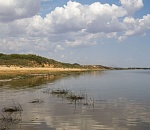 Волга работает на износ. Возможно ли вылечить Матушку-Реку