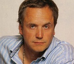 В Астрахани снимут фильм "Выжившая"